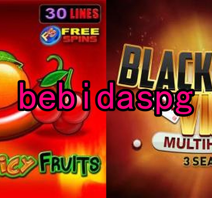 bebidaspg.com