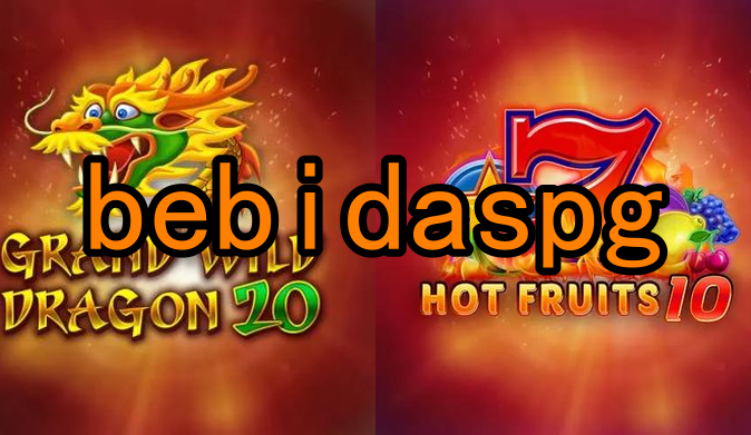 A Experiência do Usuário na JDB Gaming
