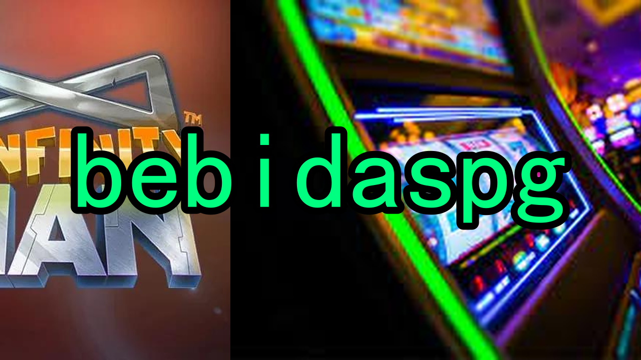 O Impacto dos PG Jogos na Sociedade