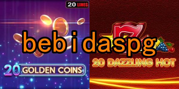 Compatibilidade e Acessibilidade